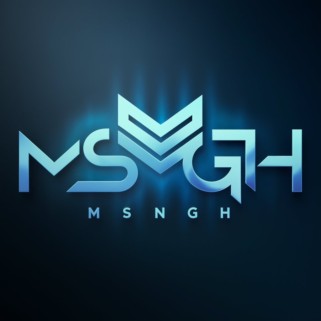 Boost Your Online Presence with MSNGH.COM: The Ultimate Free Guest Post Platform